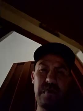 monitolechero live cam