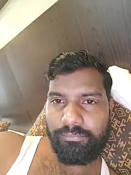 The__Badboy live cam