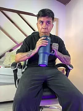 Maty_valverde live cam