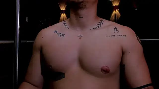 lucassimone_ live cam