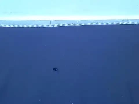sexy_candi live cam