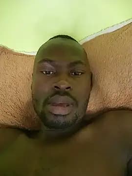 bdick2ke live cam