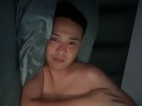 Ruler9755 live cam