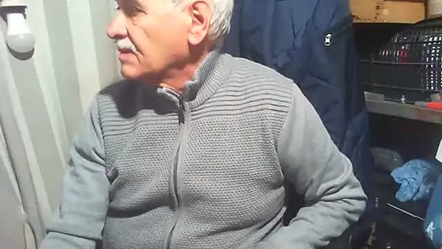 nonnomaturobisex live cam