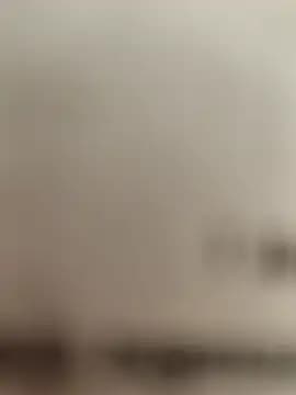 u_wan_me live cam