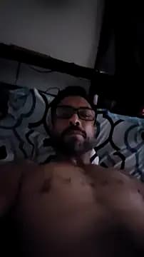 Forbidden_daddy live cam