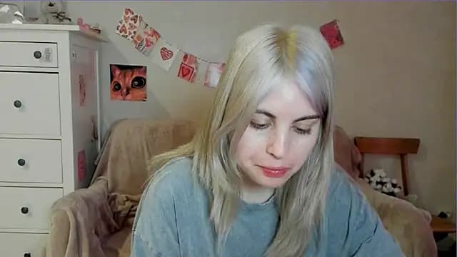 pawpaws live cam