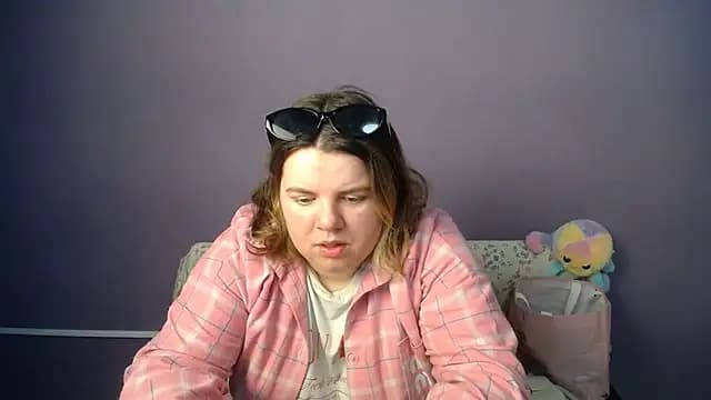 so_shy live cam