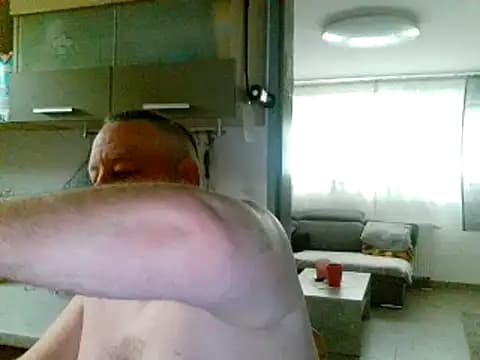 pimmelmann3 live cam