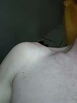 _uncle_Mitya-43_ live cam