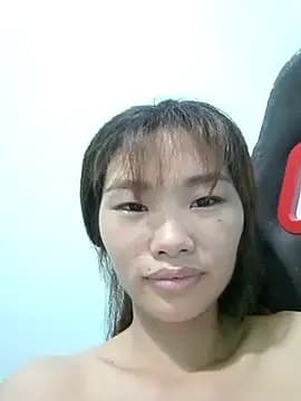 Lonalysexy live cam