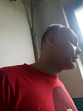 Pineapple04 live cam