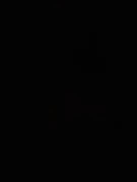 ChuckyyDee live cam