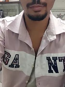 dannyD06969 live cam