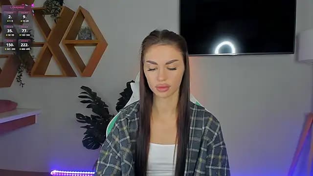 Cherry___Kiss live cam