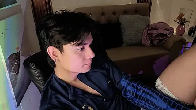davoxer live cam