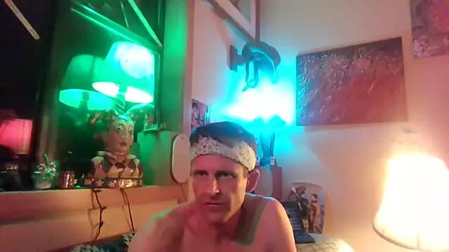 2099RivenXXX live cam