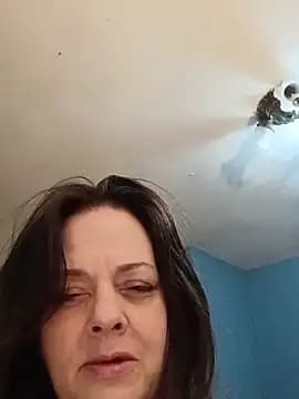 sexyhotcheryl live cam