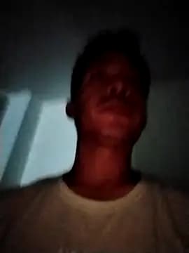 Gabriel_leon33 live cam
