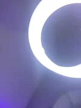 noahdark_ live cam