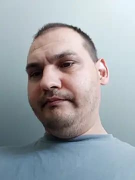 xxxalexxx9 live cam