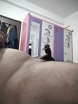 Desi_Lodo_Gujju_Boy live cam