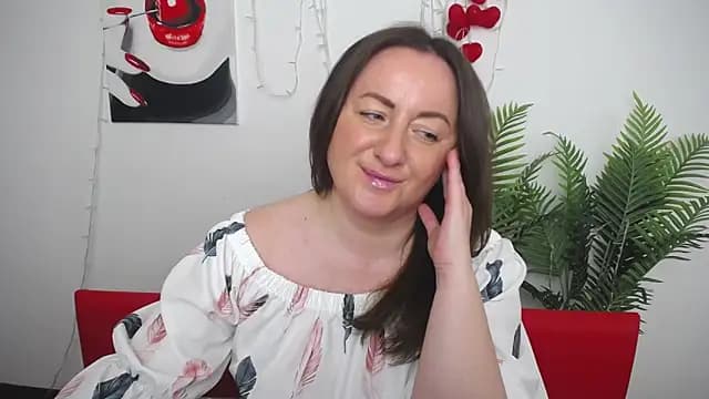 Abby_Taylorr live cam on Stripchat