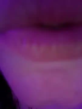 Cutiepiespanks live cam