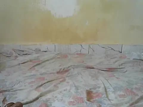 sexyzena_ live cam