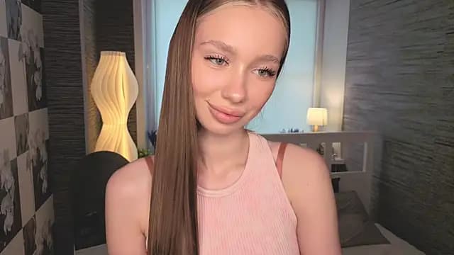 NedraLober live cam