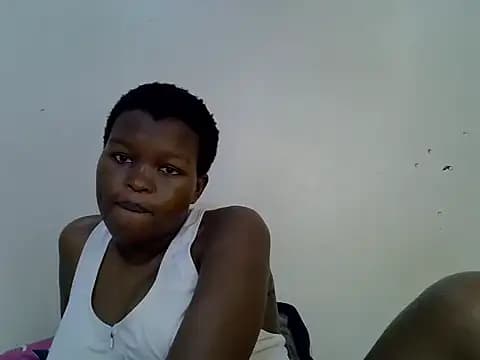 mystic_desire live cam