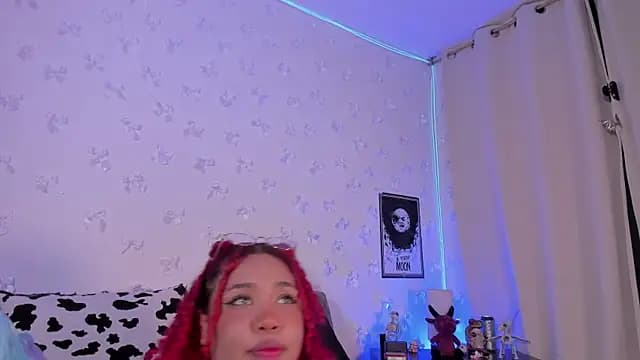 pamela_doll3 live cam