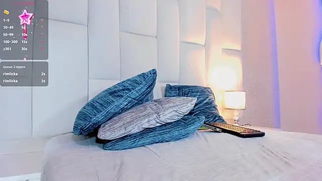 andrea_alvarz live cam