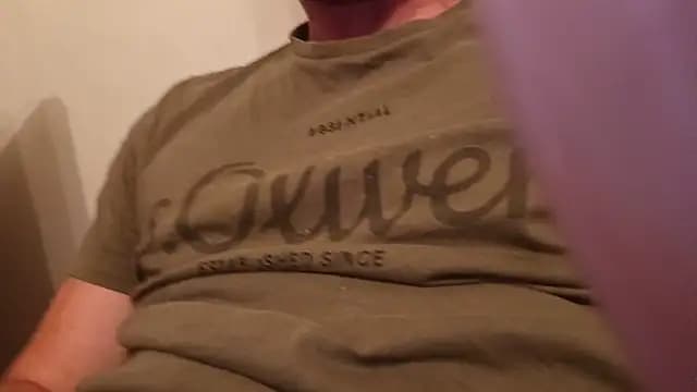 Timbojan28 live cam