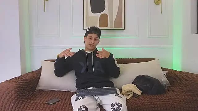 Stone_grey1_ live cam