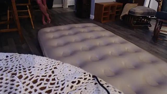 JaimeRhett live cam