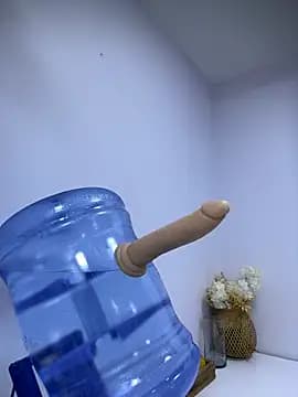 Dulcey_ live cam