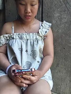 liu-liusexy live cam