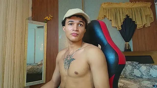 fire_drako_ live cam