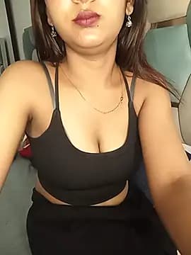 Marathi_gavtami live cam