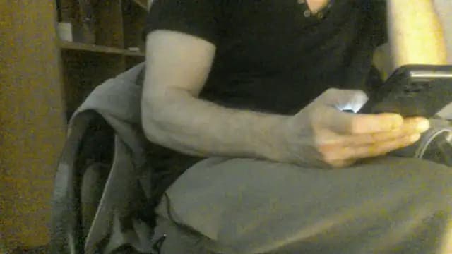 nocosensual live cam