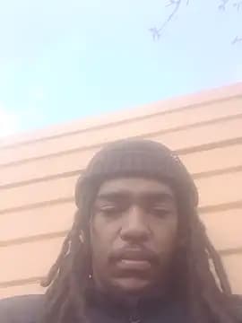 gsew live cam