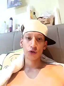 Disey888 live cam