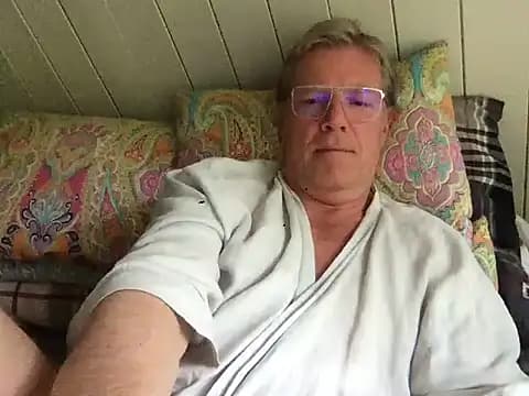abibull live cam