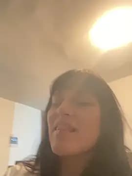 DarkVIPmuse live cam