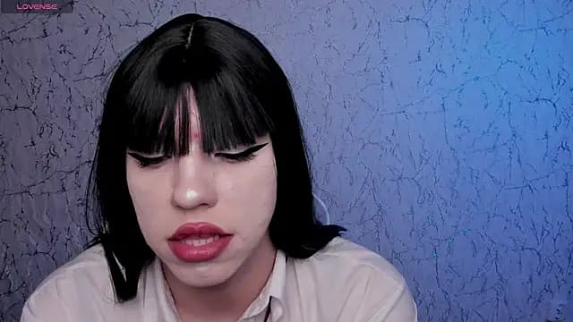 Madison_dolly live cam