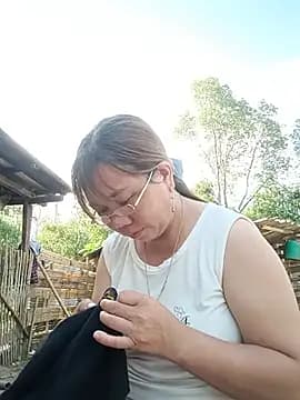 lyly_sexx live cam