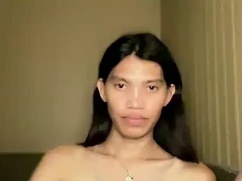 Yourgoddess_jayve live cam