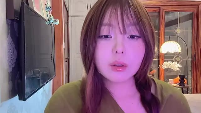 thelittlexx live cam