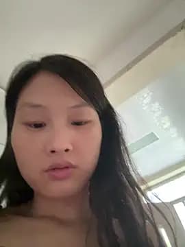 Zbnmji live cam